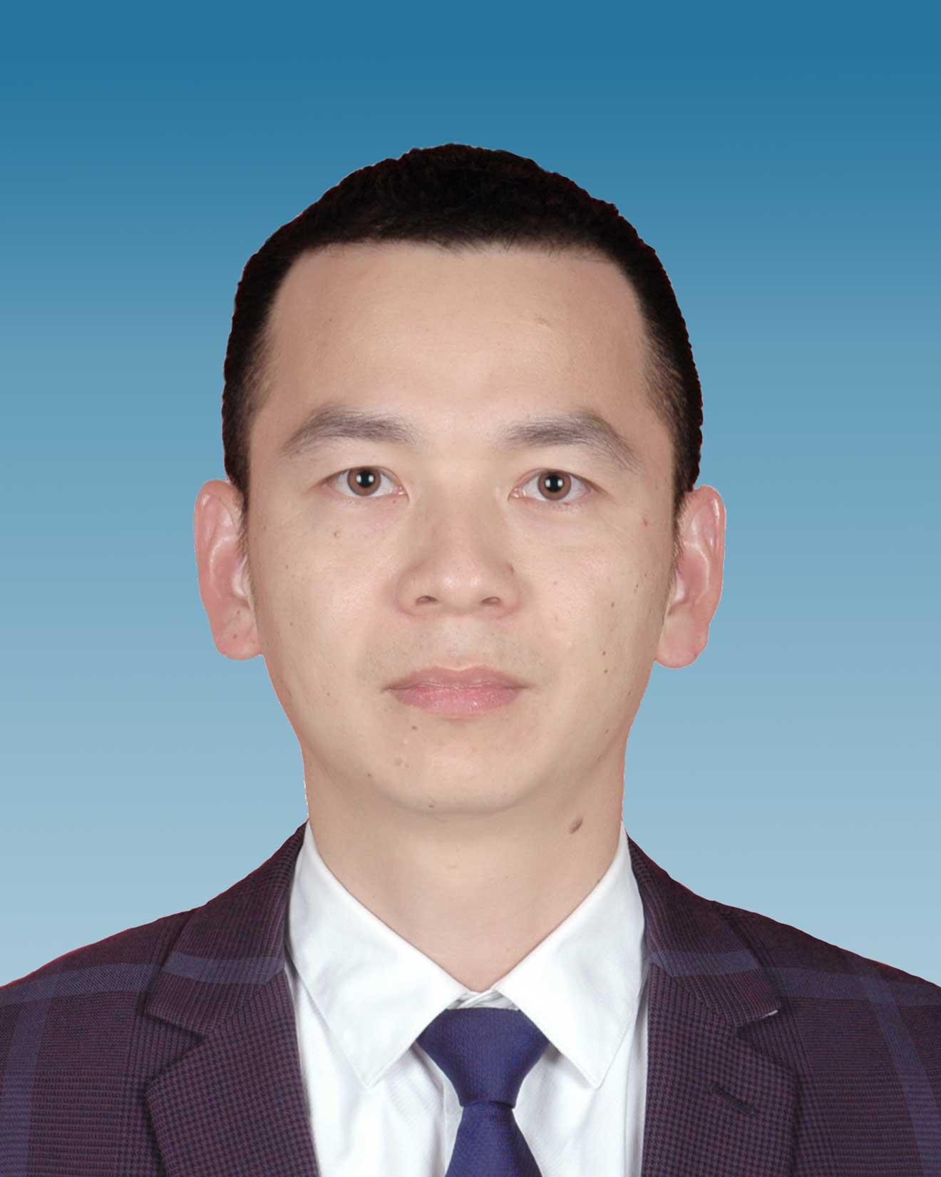 陳廣濤.png