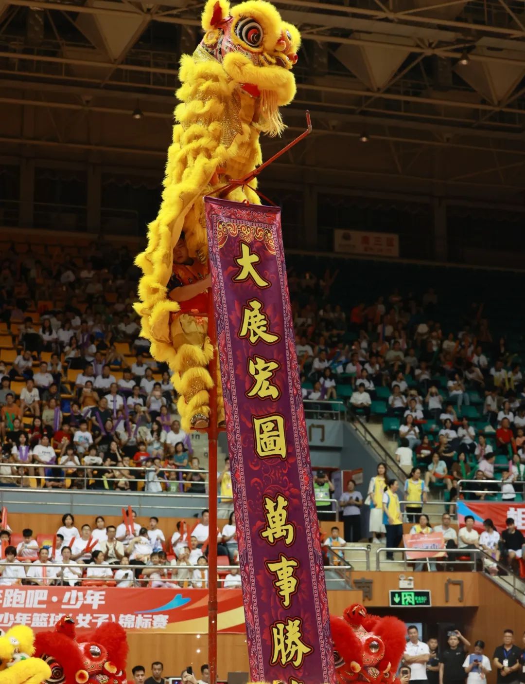 圖片