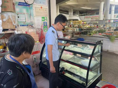 圖片2.png