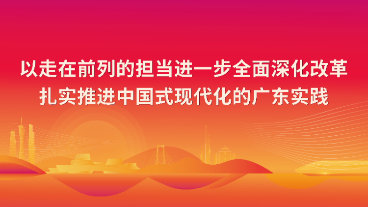 已編輯圖片