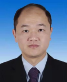 張文康.png