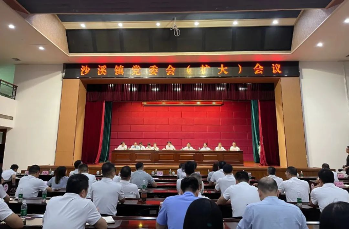 轉存圖片