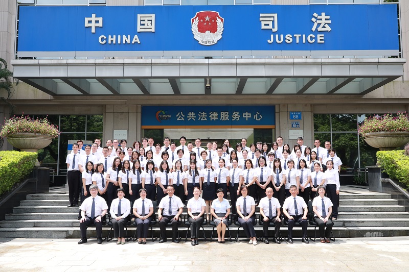 中山舉辦紀(jì)念公證法頒布十九周年系列活動(dòng)5.JPG