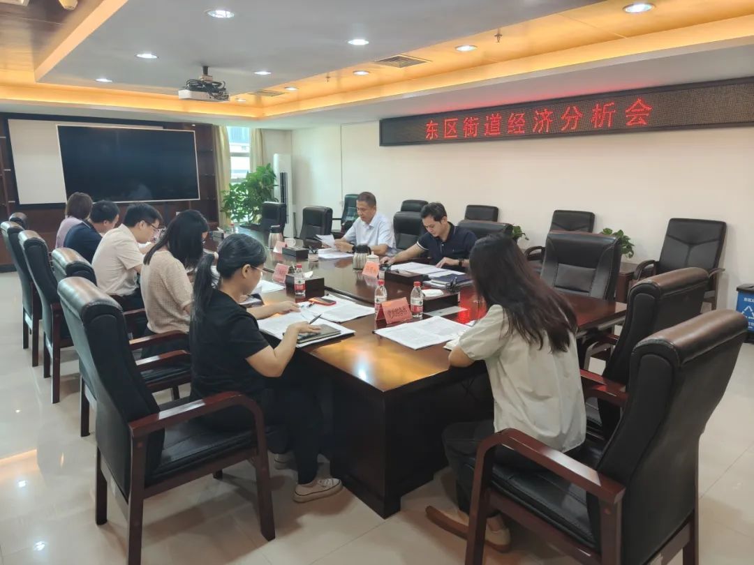 轉存圖片