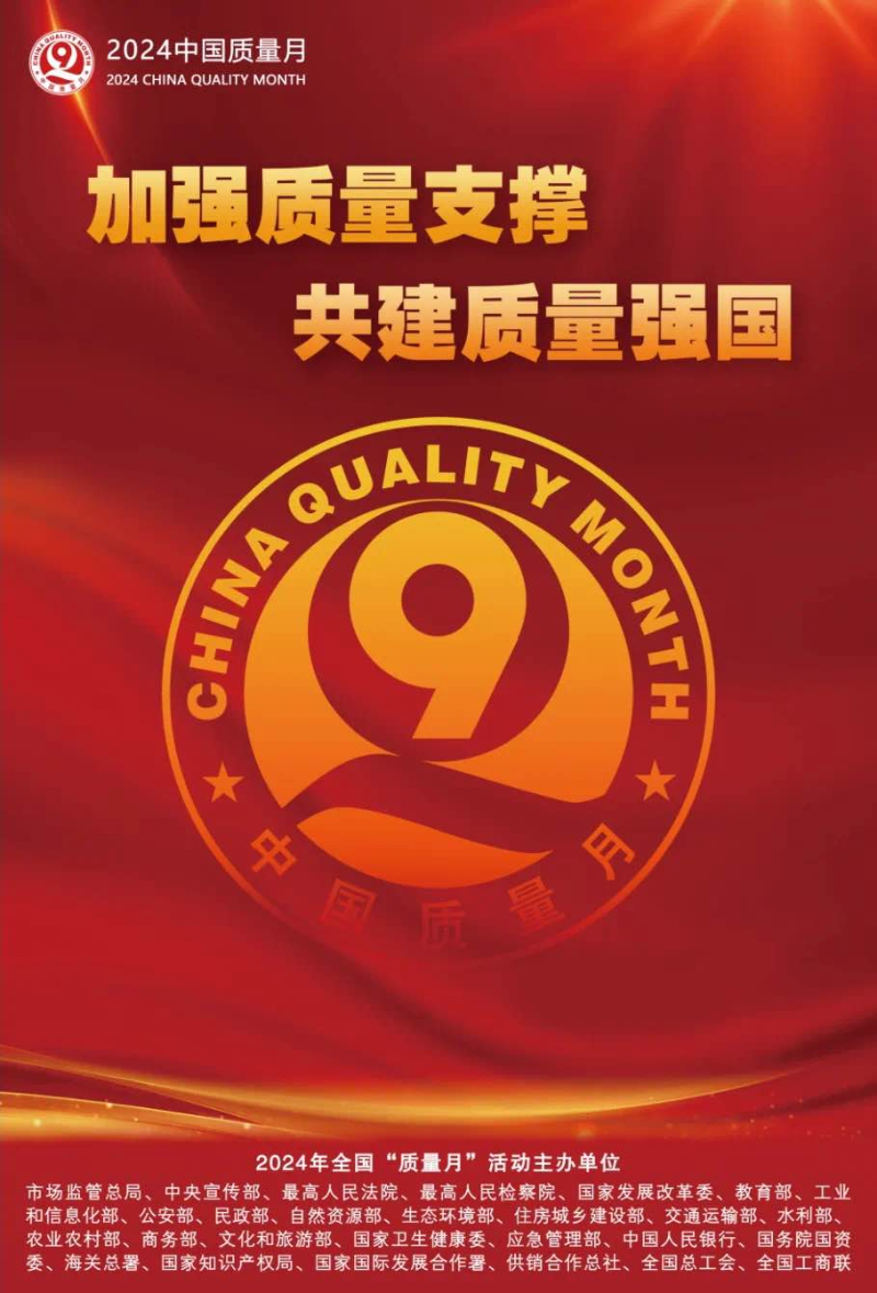圖片3.png