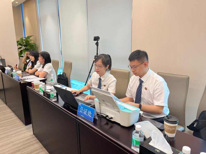 為國際僑界創新創業大賽提供中山“證”能量2.png