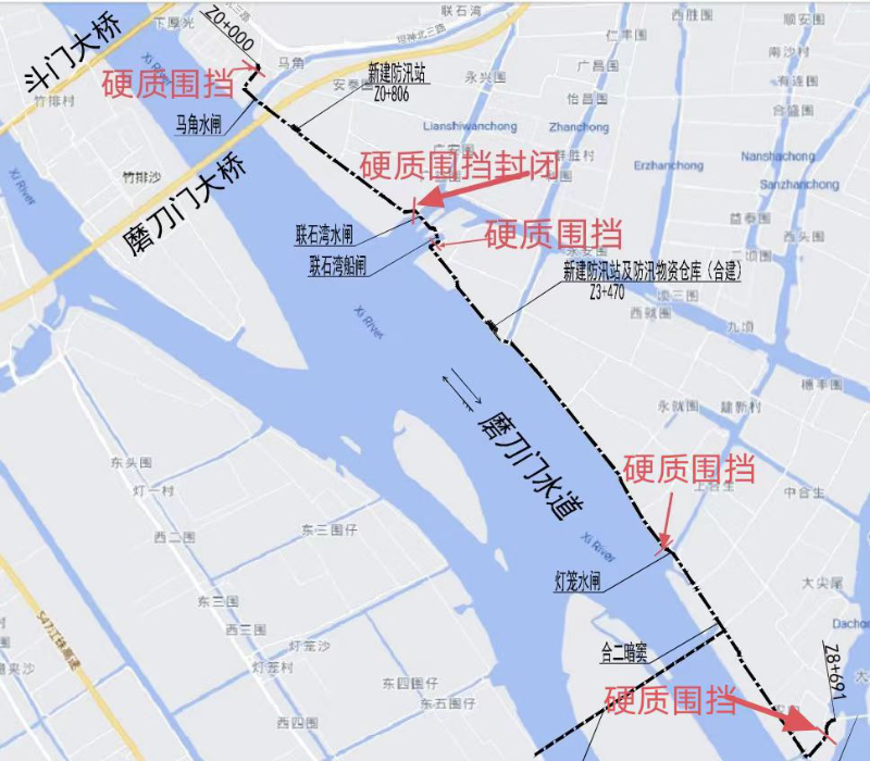 圖片2.png