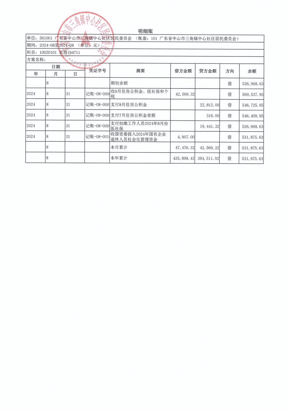 中心社區2024年8月財務公開_頁面_6.jpg