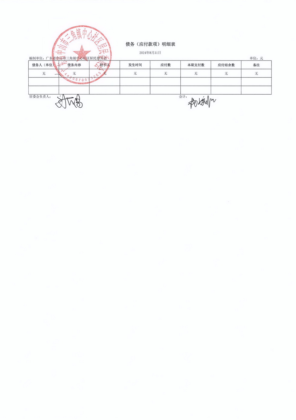 中心社區2024年8月財務公開_頁面_8.jpg