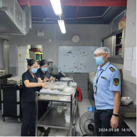 自動轉存圖片
