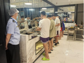 自動轉存圖片