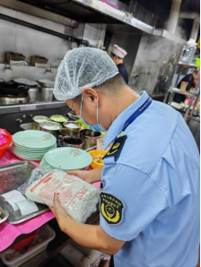自動轉存圖片