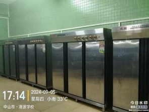 自動轉存圖片