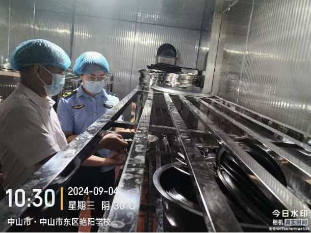 自動轉存圖片