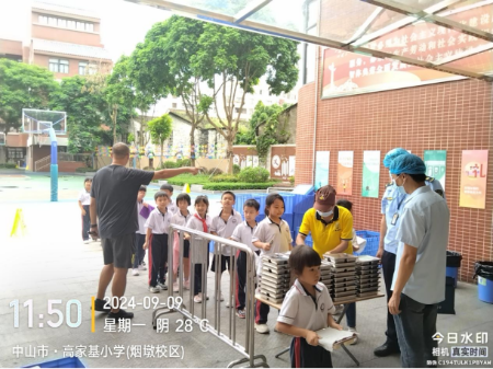 自動轉存圖片