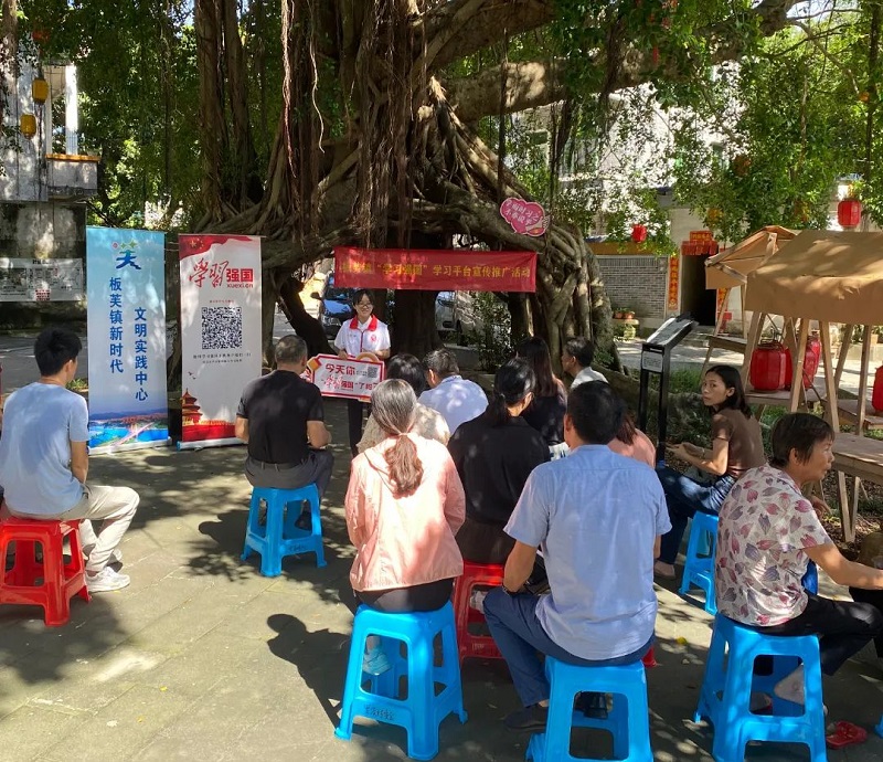 中山：以文化涵養(yǎng)法治，以法治浸潤(rùn)人心7.jpg