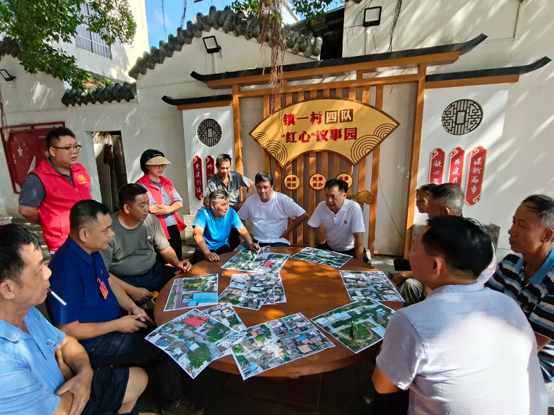 中山：以文化涵養(yǎng)法治，以法治浸潤(rùn)人心8.png
