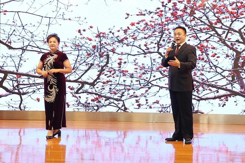 中山：以文化涵養(yǎng)法治，以法治浸潤(rùn)人心3.png