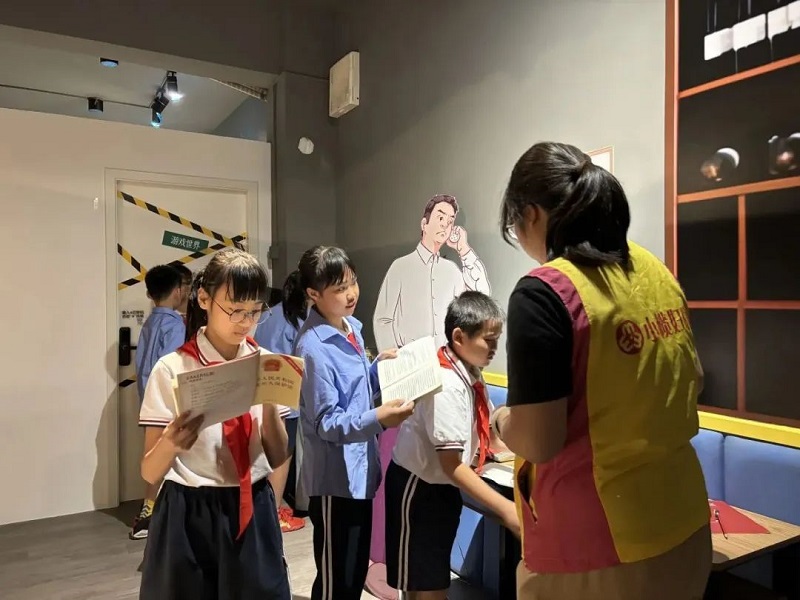 中山：以文化涵養(yǎng)法治，以法治浸潤(rùn)人心5.jpg