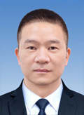 劉威良（網站小圖）.jpg