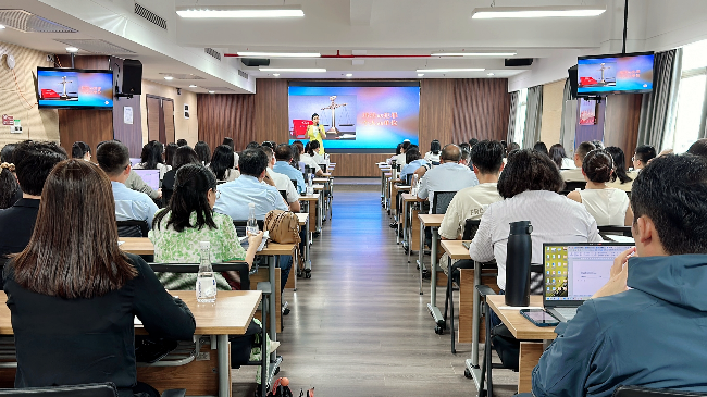 圖片1.jpg