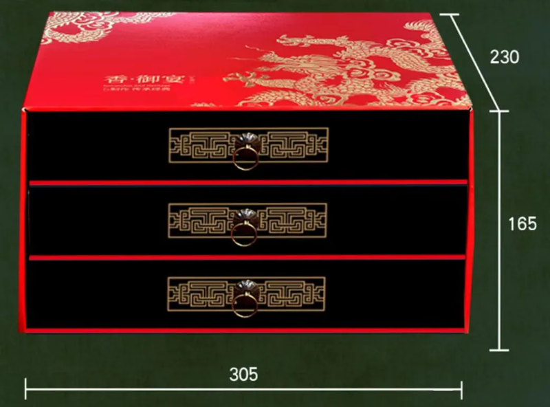 圖片4.png