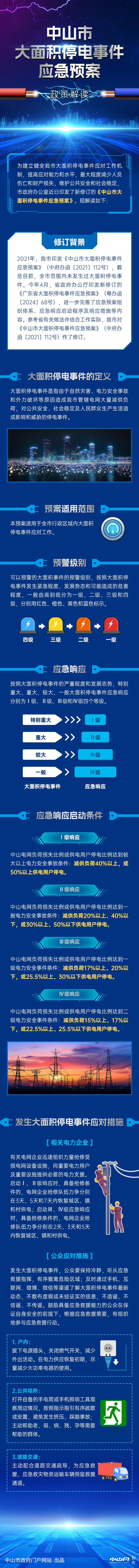《中山市大面積停電事件應急預案》.png
