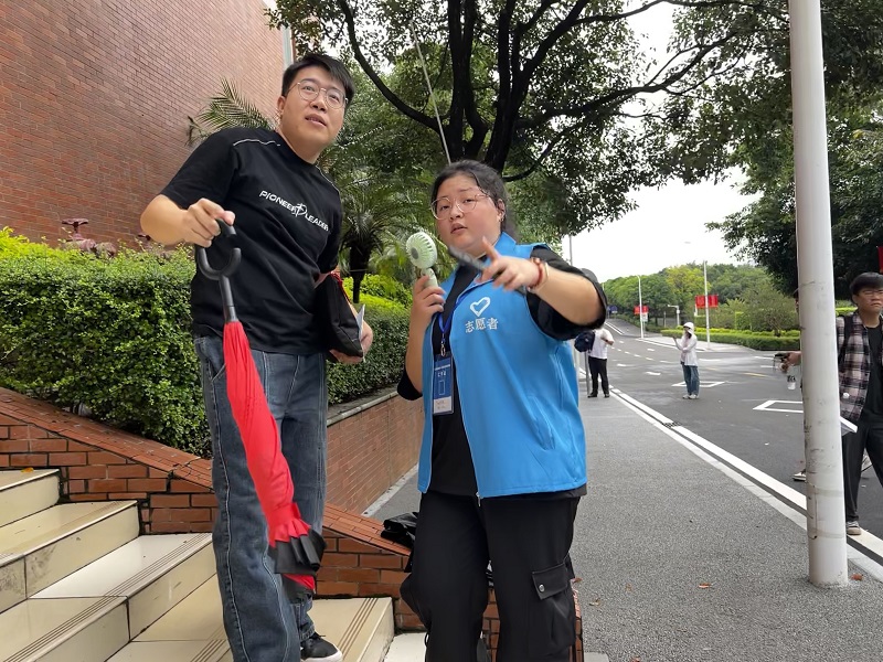 中山考區2024年“法考”客觀題考試圓滿結束15.jpg