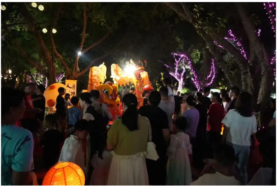 郭文海：因地制宜發展夜經濟 打造更多聚人氣促消費的新業態新場景2.png