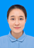 藍底.jpg