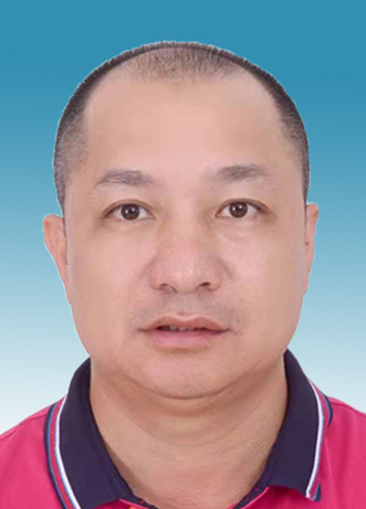 馮毅江.jpg
