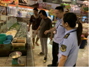 自動轉存圖片