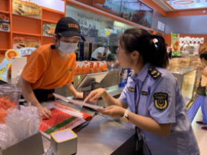 自動轉存圖片