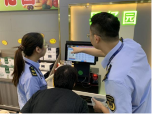自動轉存圖片