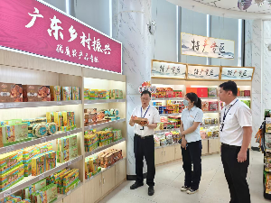圖片17.png