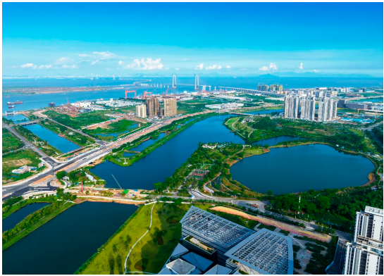 市委十五屆八次全會召開：深入學習貫徹黨的二十屆三中全會精神 奮力開創中國式現代化中山實踐新局面2.png