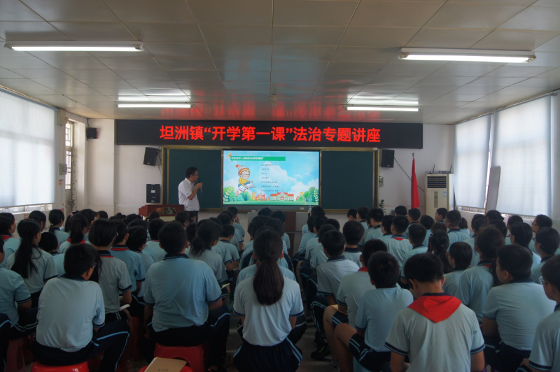 圖片2.png