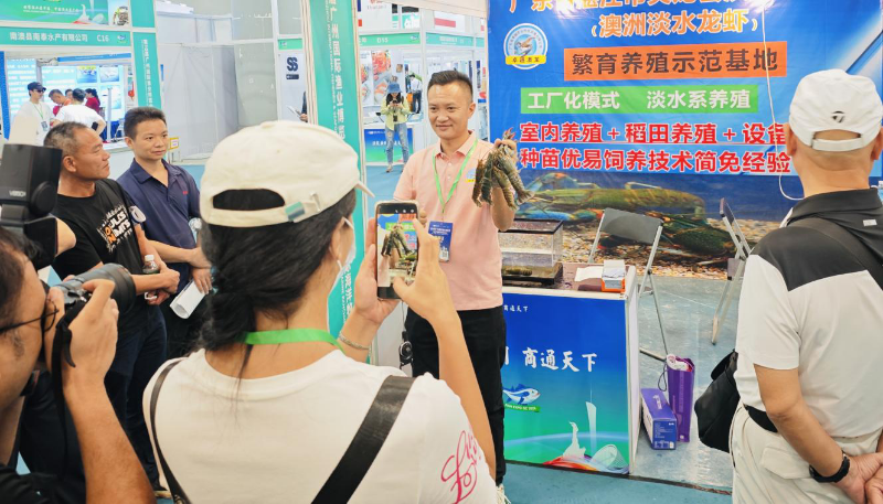 圖片2.png