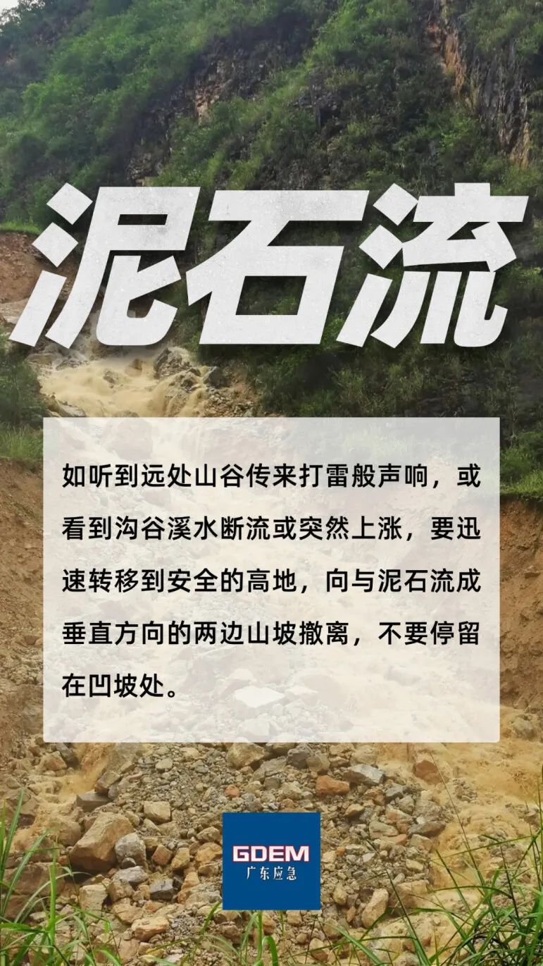 轉存圖片
