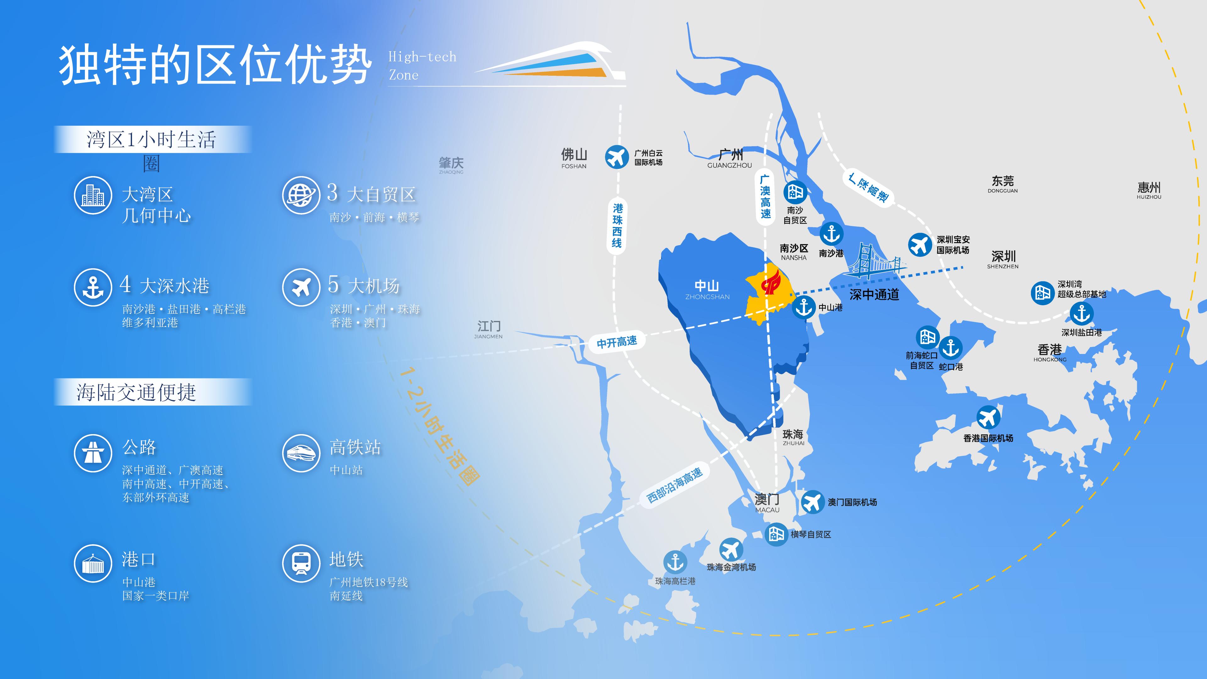 20240925中山火炬快車向未來（可編輯）_03.jpg