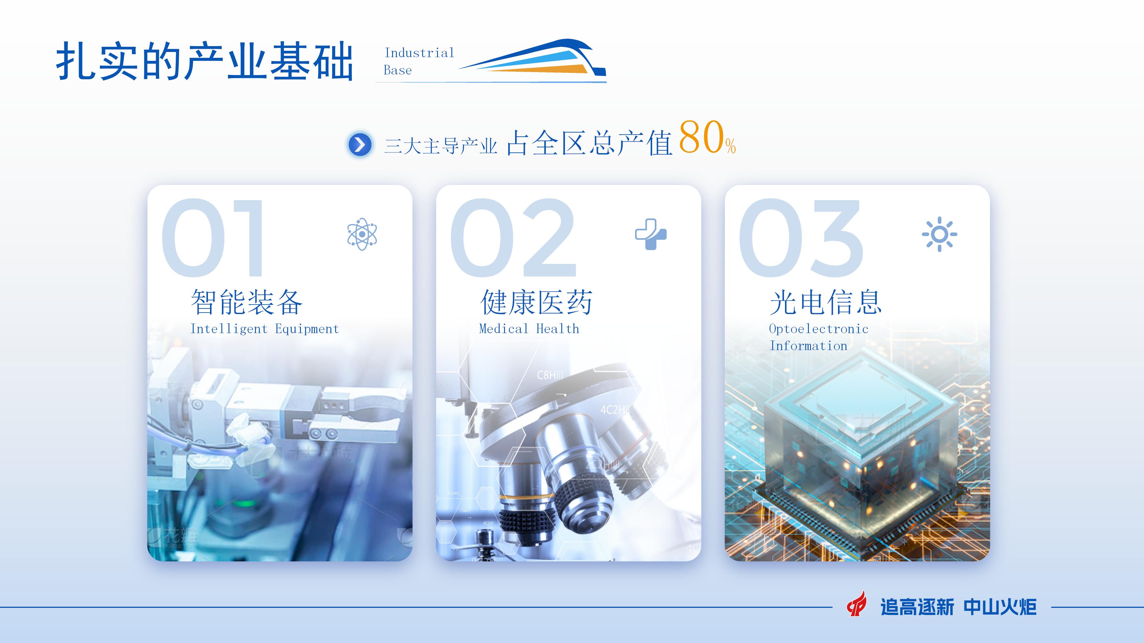 20240925中山火炬快車向未來（可編輯）_04.jpg