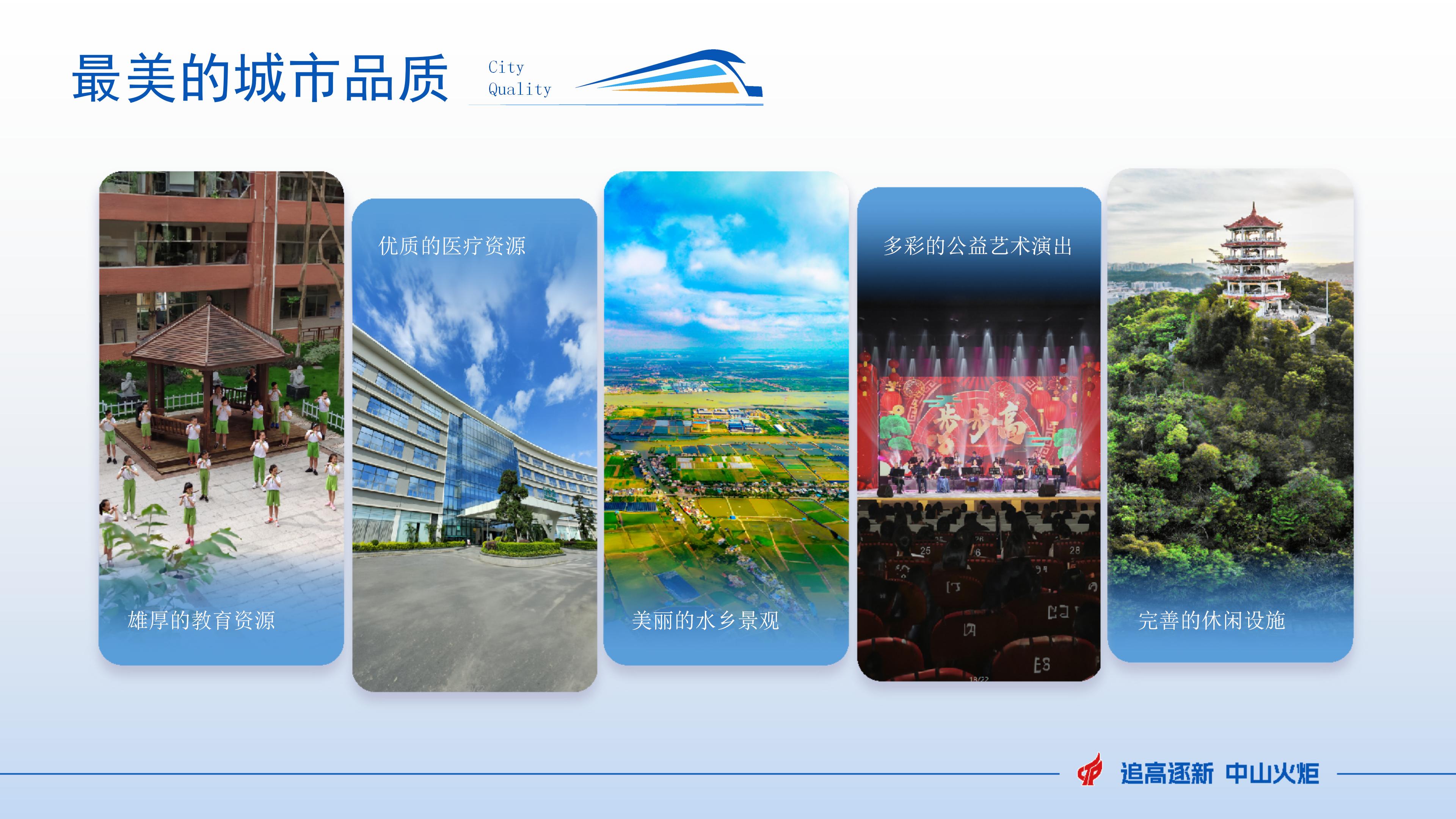20240925中山火炬快車向未來（可編輯）_10.jpg