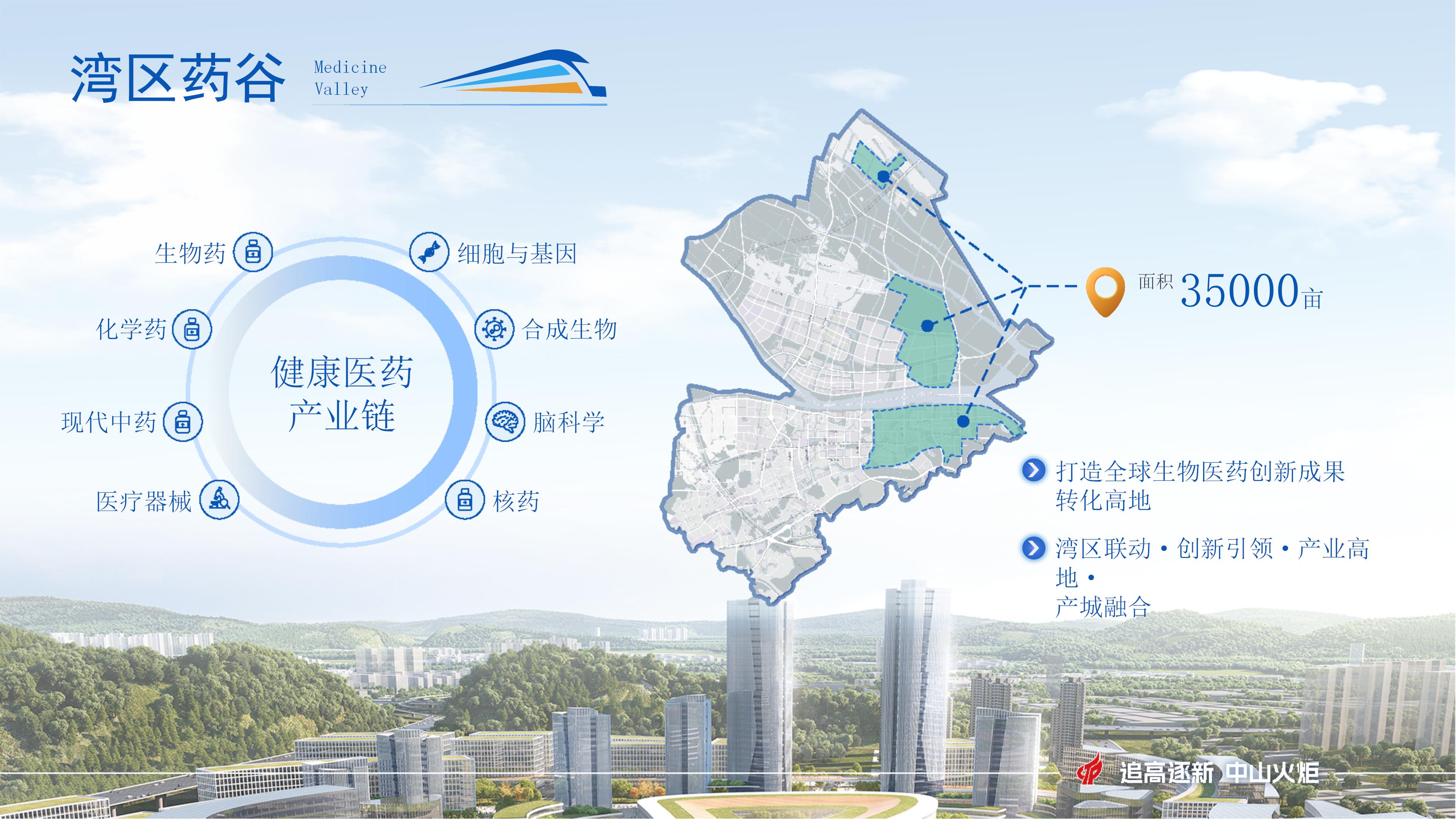 20240925中山火炬快車向未來（可編輯）_14.jpg