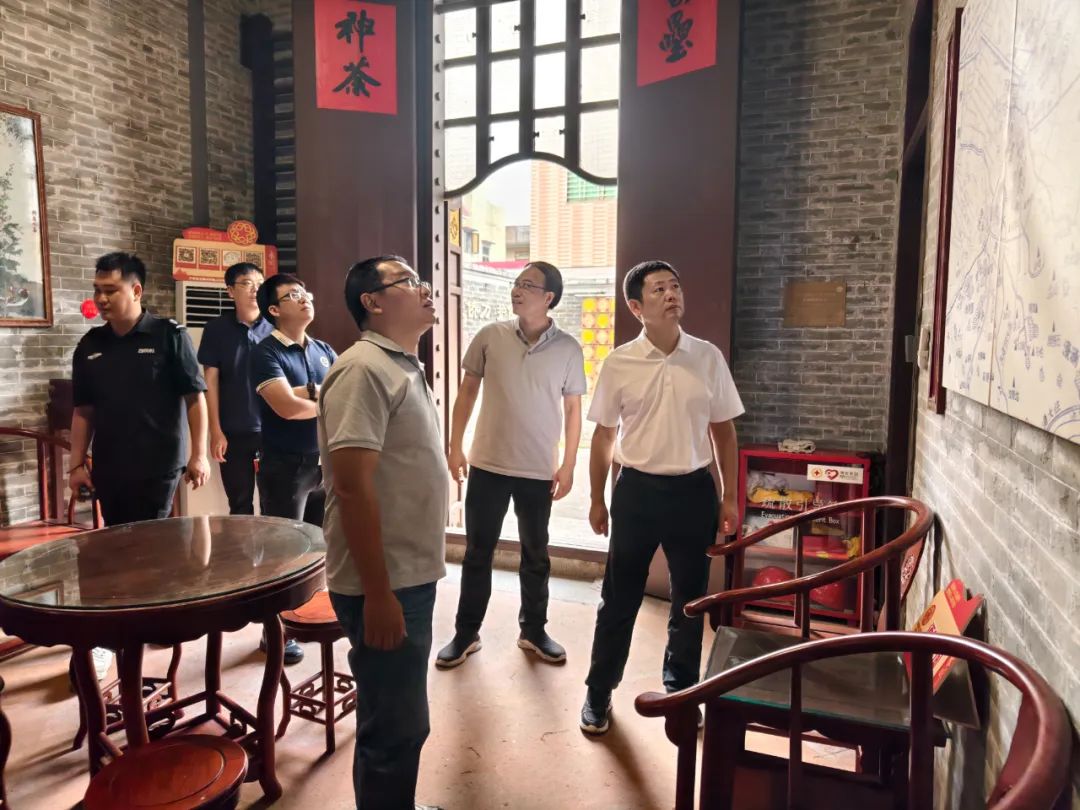 轉存圖片