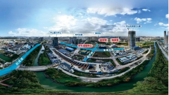 微信截圖_20241106092920.png
