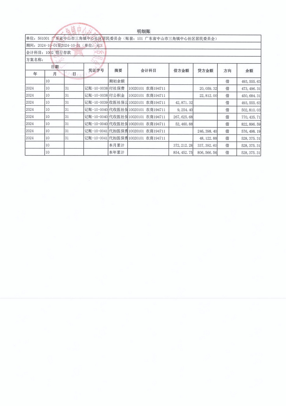 中心社區(qū)2024年10月財務公開_頁面_3.jpg
