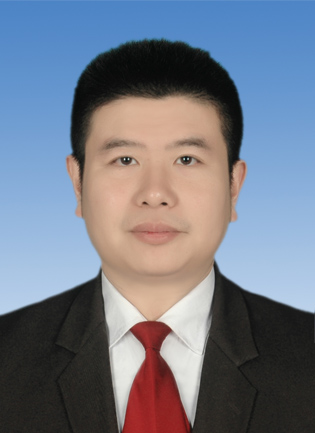 李毅洋(漸變藍(lán)).jpg