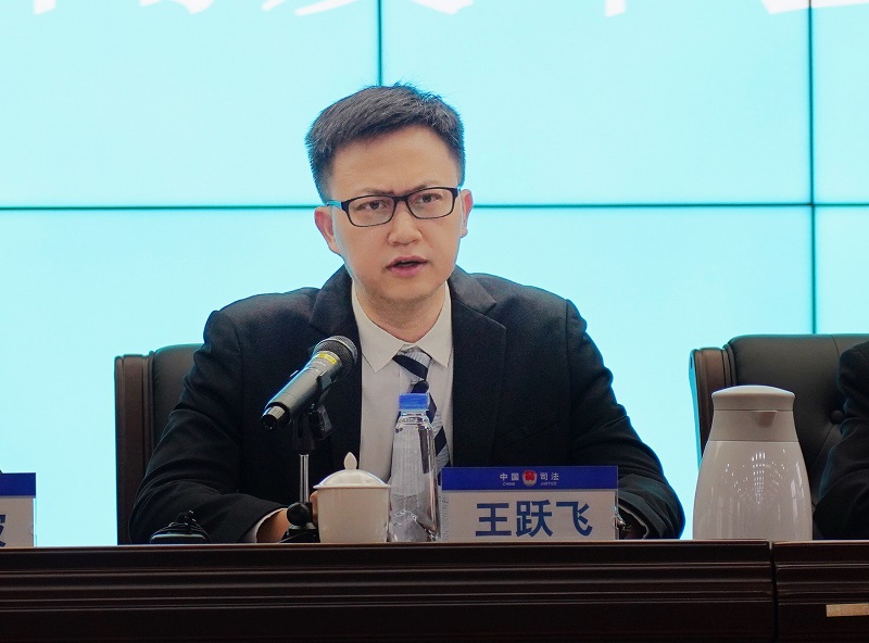 涉外法治建設“成績單”公布！中山舉辦專場新聞發布會2.jpg