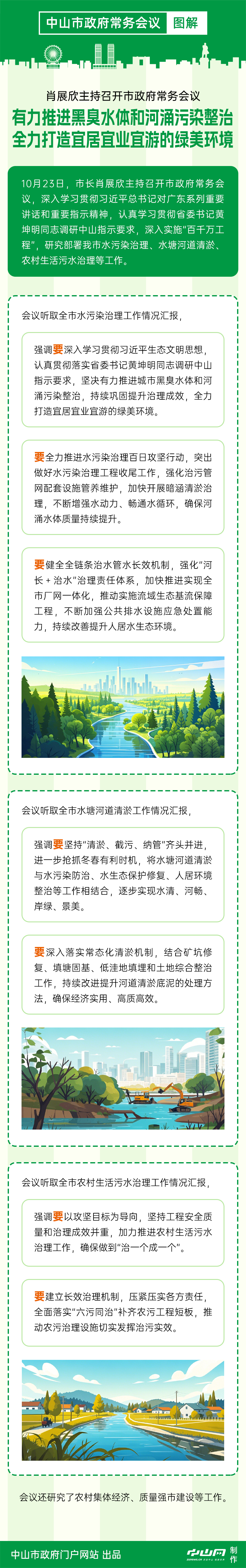 20231023常務會議圖解.png