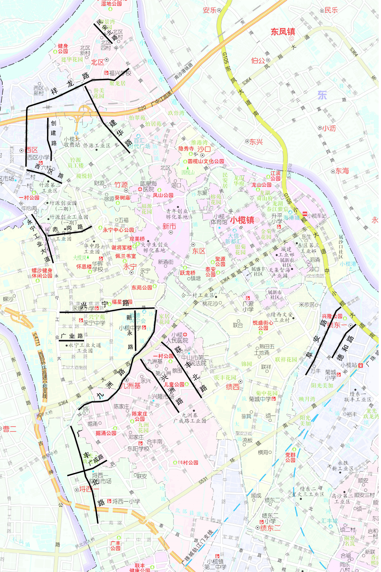 圖片1.png